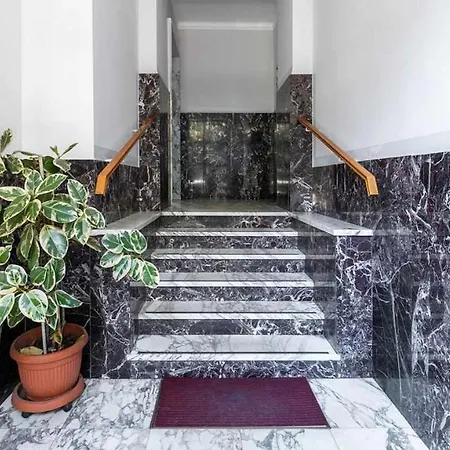 Inalpi Arena Elegante Cromoterapia Ac 토리노