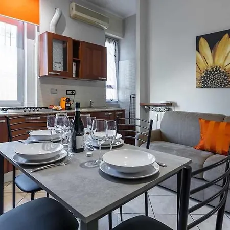 Inalpi Arena Elegante Cromoterapia Ac *