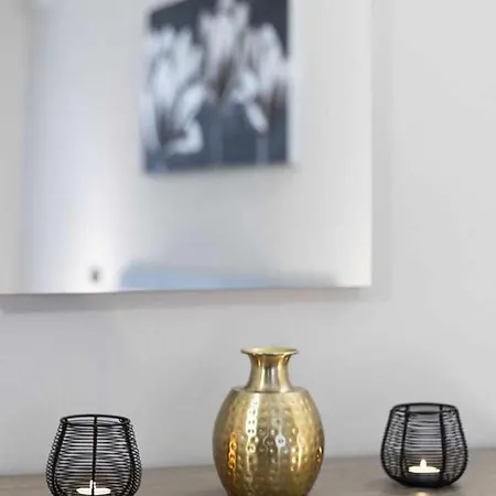 Inalpi Arena Elegante Cromoterapia Ac *