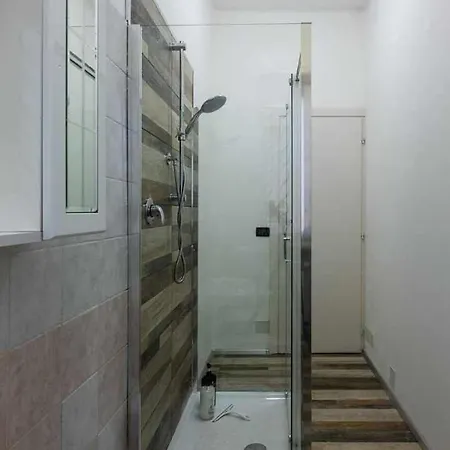 Inalpi Arena Elegante Cromoterapia Ac *