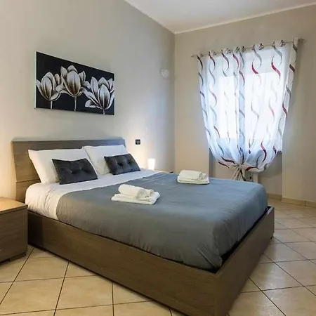 Inalpi Arena Elegante Cromoterapia Ac