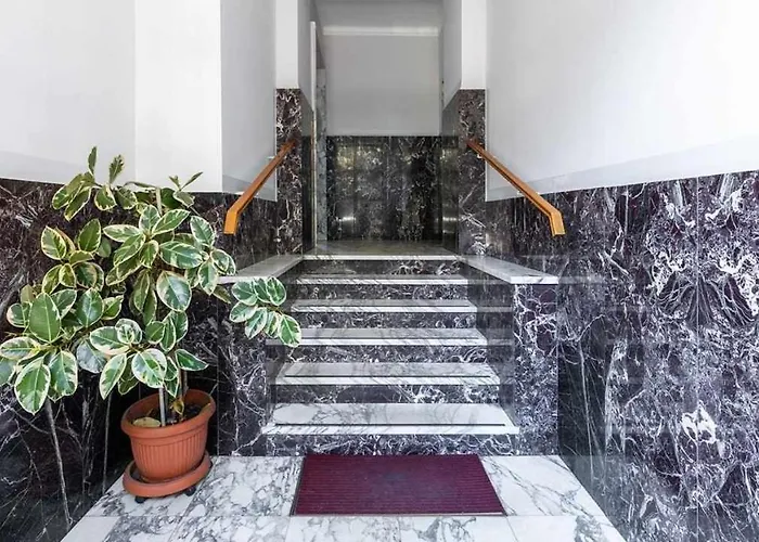 Inalpi Arena Elegante Cromoterapia Ac Τορίνο
