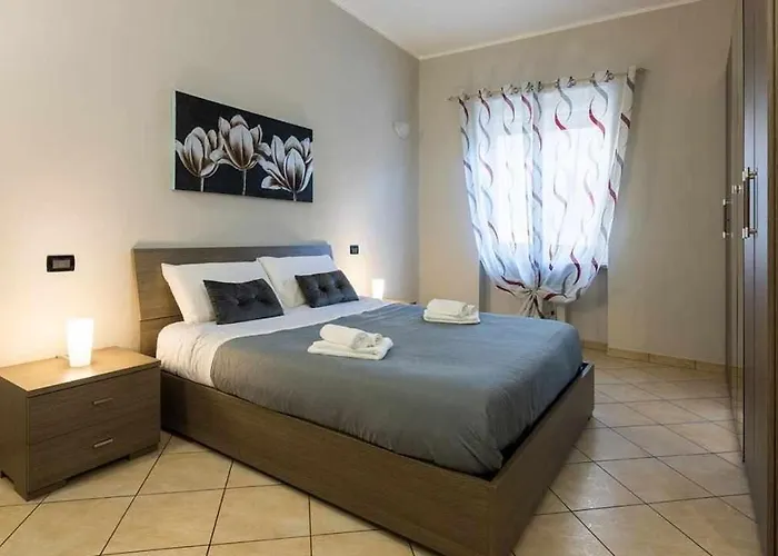 Inalpi Arena Elegante Cromoterapia Ac